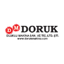İZELTAŞ